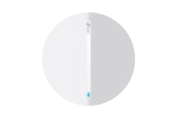 TP-LINK FESTA F65 Plafonnier WiFi 6 AX3000 Gigabit PoE