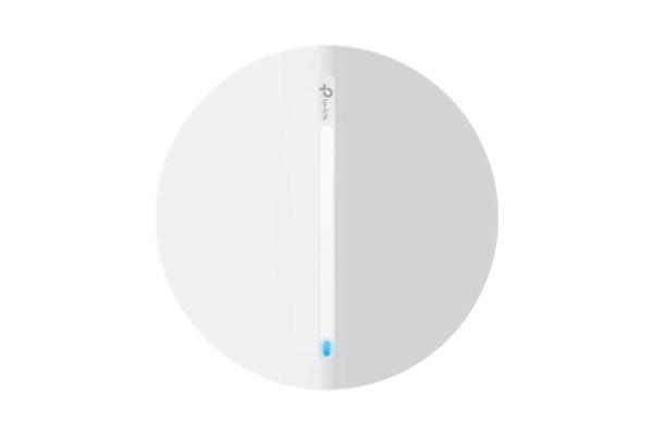 AX3000 Ceiling Mount Dual-Band Wi-Fi 6 A