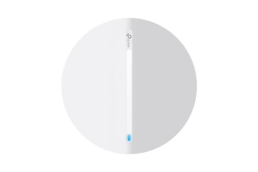 TP-LINK FESTA F65 Plafonnier WiFi 6 AX3000 Gigabit PoE