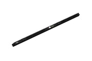 RARITAN PX4-5057 IP PDU 32A 36 prises 18x C13 / 18x Cx Switch + Mesure par prise