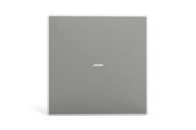 BOSE PRO Enceinte EdgeMax EM180 - LP Blanc