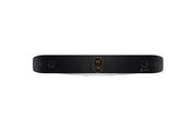 HP Poly Studio X72 All-In-One Video Bar
