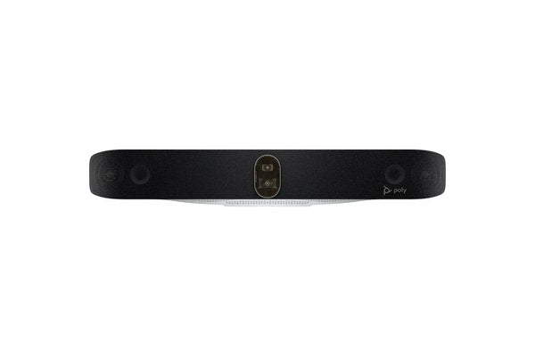 HP Poly Studio X72 All-In-One Video Bar