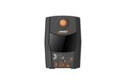 INFOSEC Onduleur X1+ 500 VA prises IEC