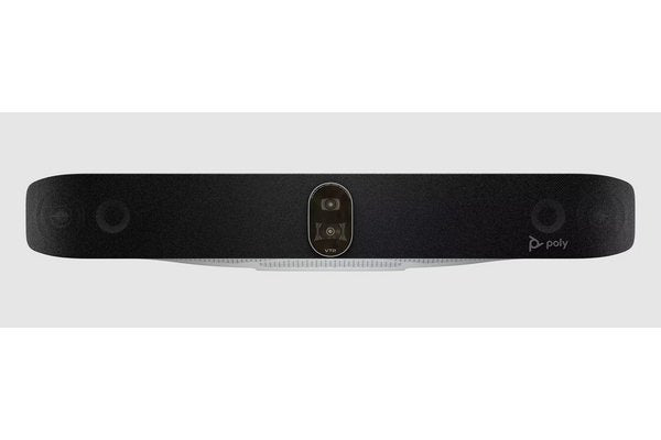 Poly V72 UVB No