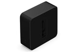 SONOS- Caisson de basses Sub 4 Noir