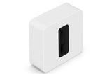 SONOS- Caisson de basses Sub 4- Blanc