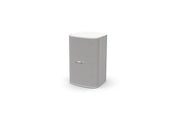 BOSE PRO Enceinte DesignMax DM5SE Blanc - La Paire