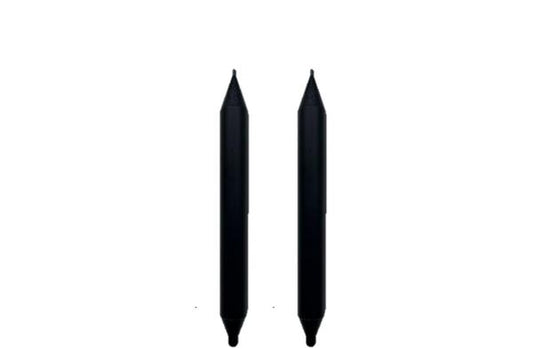 PHILIPS- Pack de 2 stylets CRD26/00