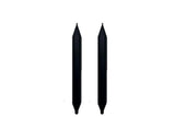 PHILIPS- Pack de 2 stylets CRD26/00