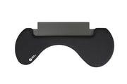 Repose avant-bras Ergoslider Plus