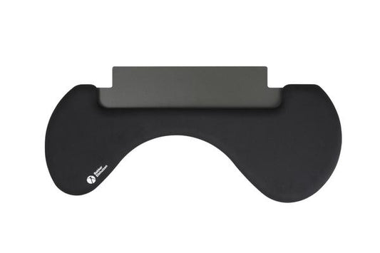 Repose avant-bras Ergoslider Plus