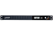 INFOSEC Onduleur E3 Evo 500 RM