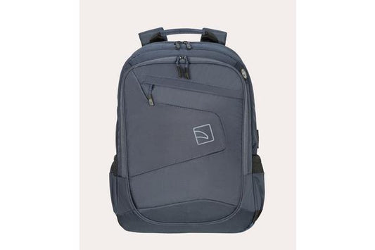 TUCANO Sac à dos LATO Laptop 15,6 MacBook 16 Marine