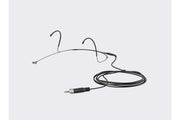 SENNHEISER- Micro casque à condensateur polarisé