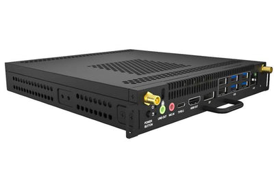 HUAWEI eKIT IDEAHUB OPS CORE i5 D PC POUR ECRAN INTERACTIF