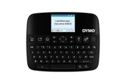 DYMO Etiqueteuse LabelManager 640 CB AZERTY
