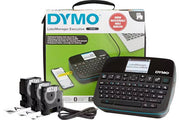 DYMO Etiqueteuse LabelManager 640 CB kit AZERTY