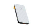XTORM Batterie externe FS5100U 20 W, blanc
