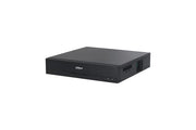 DAHUA- Enregistreur 32 voies IP DHI-NVR5832-EI