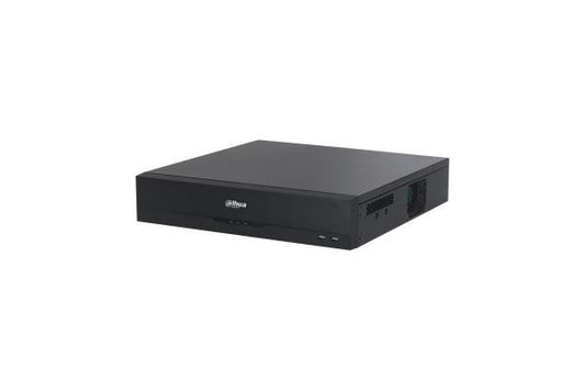 DAHUA- Enregistreur 32 voies IP DHI-NVR5832-EI