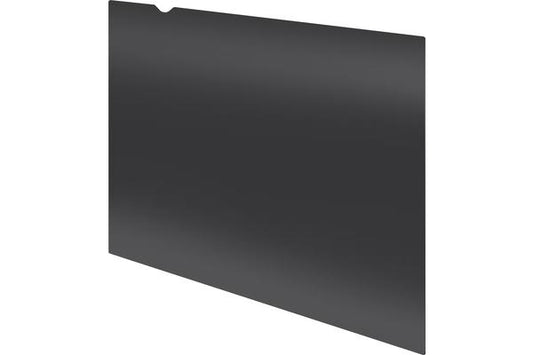 DACOMEX Filtre écran écologique 13,3" 16:9