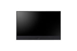 HANWHA- Moniteur VDS 27   SMT-2721PV