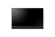 Hanwha SMT-2721PV Moniteur CCTV