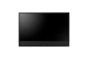 Hanwha SMT-3221PV Moniteur CCTV