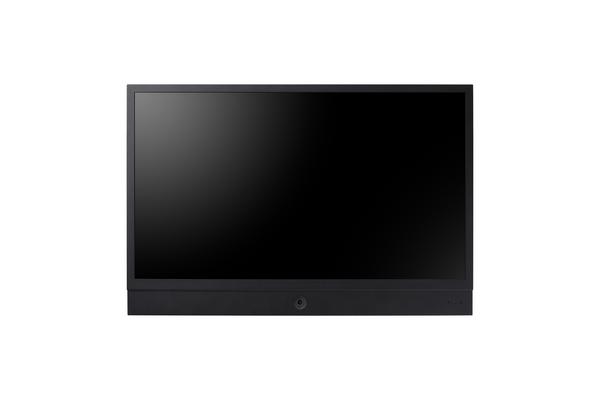 Hanwha SMT-3221PV Moniteur CCTV