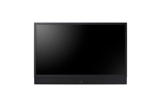 HANWHA- Moniteur VDS 32   SMT-3221PV