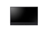 HANWHA- Moniteur VDS 32   SMT-3221PV