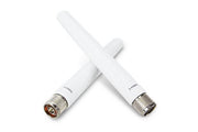 PLANET ANT-OM5D-KIT antenne Antenne omni-directionnelle Type-N 7 dBi
