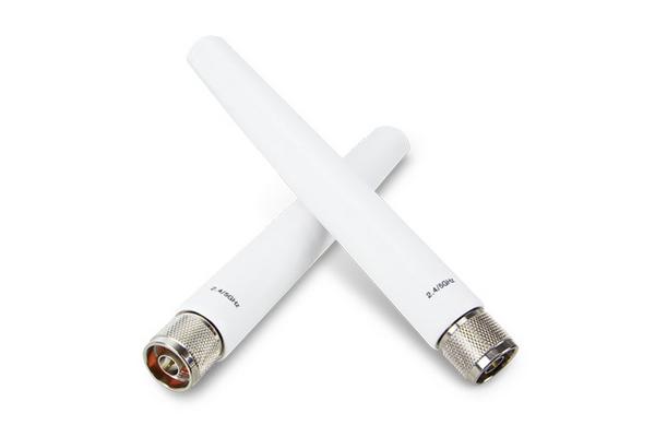 PLANET ANT-OM5D-KIT antenne Antenne omni-directionnelle Type-N 7 dBi