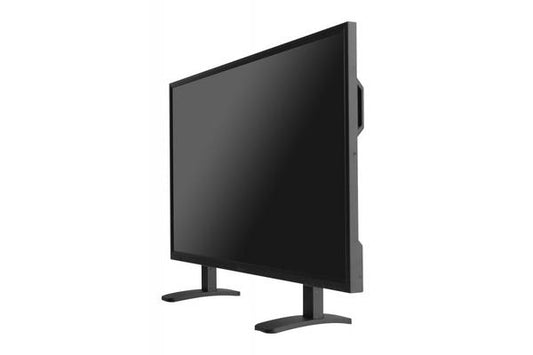 IPURE- Moniteur de vidéosurveillance 43" CVE43-4K