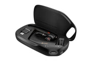 HP Poly Voyager Legend 50-M Headset UC EMEA - INTL English Loc Euro plug