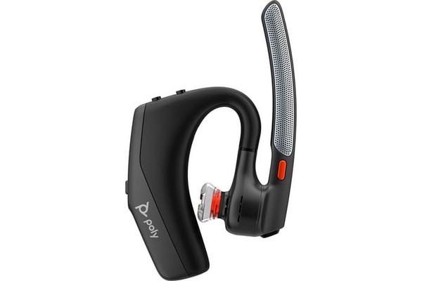 HP Poly Voyager Legend 30 Headset EMEA - INTL English Loc Euro plug