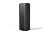 BOSE PRO Enceinte ArenaMatch Utility AMU208-120X  EN54 Noir