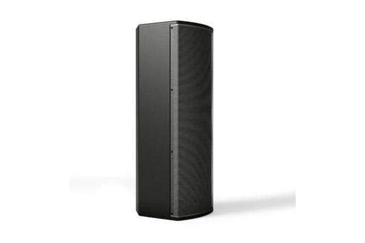 BOSE PRO Enceinte ArenaMatch Utility AMU208-120X  EN54 Noir