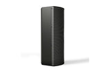 BOSE PRO Enceinte ArenaMatch Utility AMU208-120X  EN54 Noir