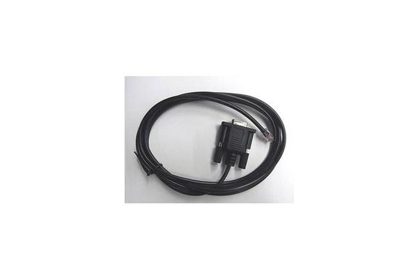 ATEN LIN5-04A2-J11G Cable de mis a jour Console CL5708