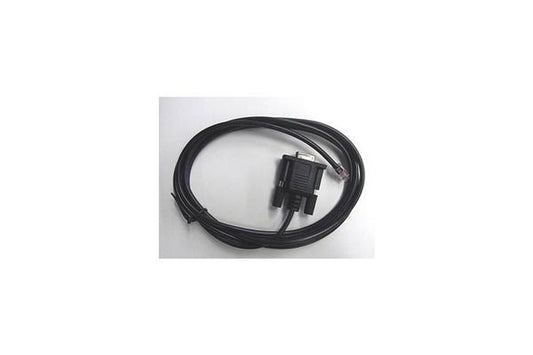 ATEN LIN5-04A2-J11G Cable de mis a jour Console CL5708