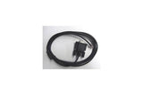 ATEN LIN5-04A2-J11G Cable de mis a jour Console CL5708