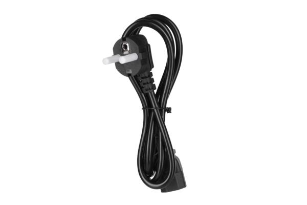 ATEN LIN2-418K-E12G Cordon alimentation console CL5708