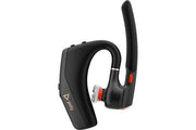 HP Poly Voyager Legend 50 Headset UC EMEA INTL English Loc Euro plug