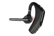 HP Poly Voyager Legend 50-M Headset UC EMEA INTL English Loc Euro plug