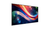 PHILIPS- Afficheur professionnel 32" 32BDL4050Q/00