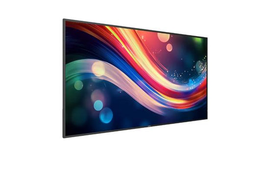 PHILIPS- Afficheur professionnel 50" 50BDL4050Q/00