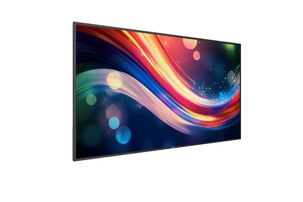 PHILIPS- Afficheur professionnel 65" 65BDL4050Q/00