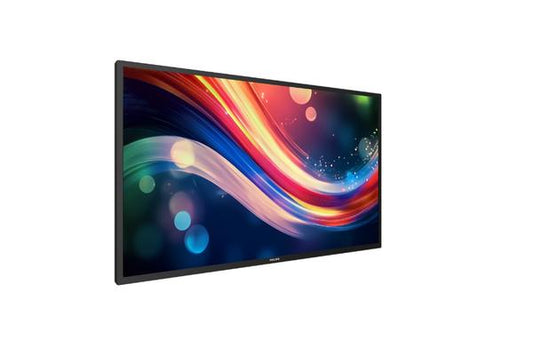PHILIPS- Afficheur professionnel 86" 86BDL4050Q/00